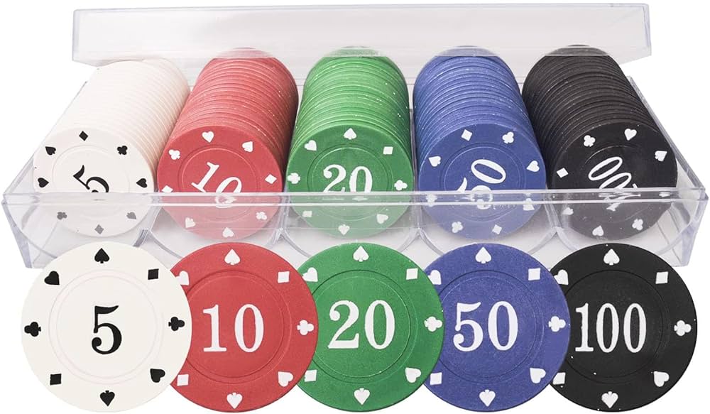 Slots com rodadas grátis e multiplicadores