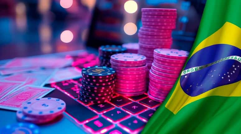 Estratégia básica de blackjack