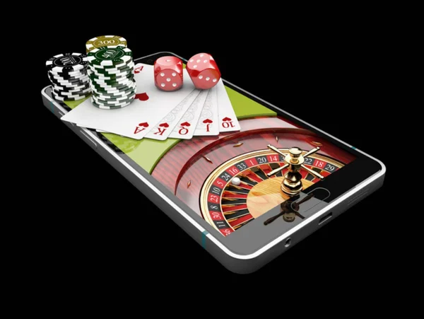 Variantes de blackjack online