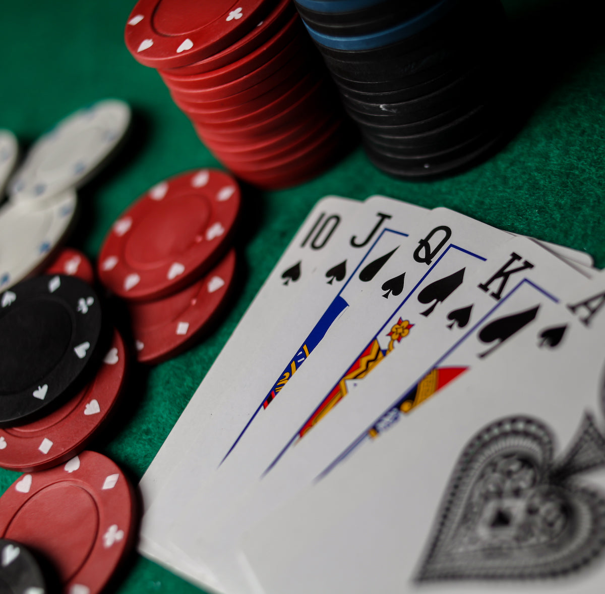 Caça-níqueis online com jackpots progressivos
