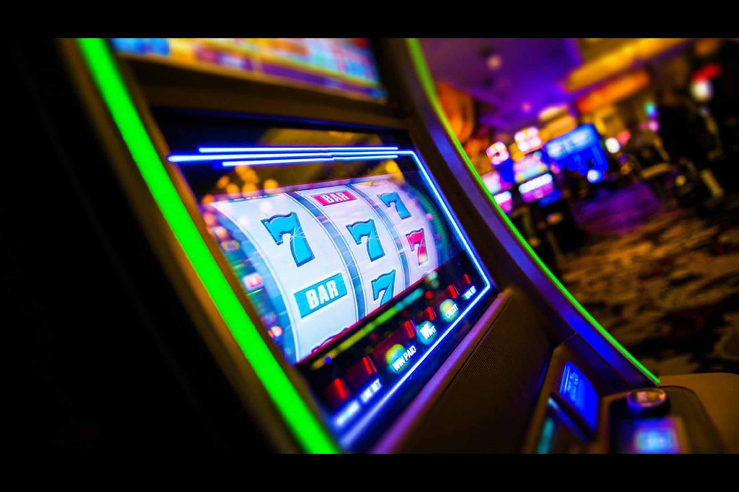 Fortune Tiger slot com multiplicadores