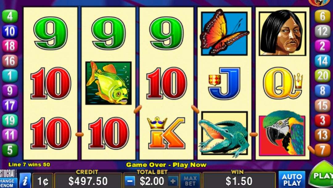 Grandes ganhos no Fortune Tiger